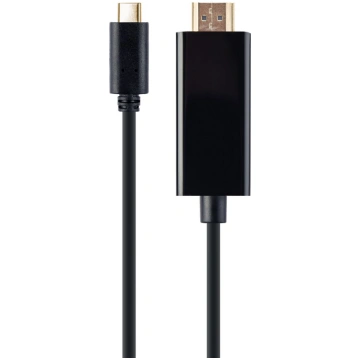 Gembird A-CM-HDMIM-01 USB-C tipa uz HDMI tipa adap