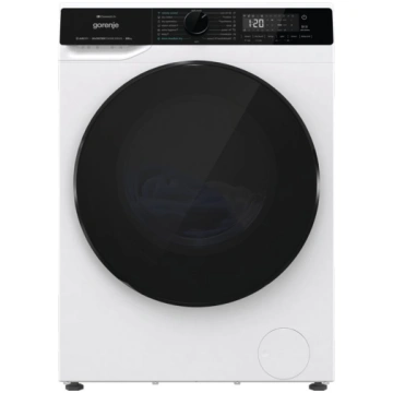 INDESIT Refrigerator | INKS 1401 W4E | Energy effi