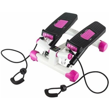 Stepper HMS S3033 | 17-5-095 | 5907695503005
