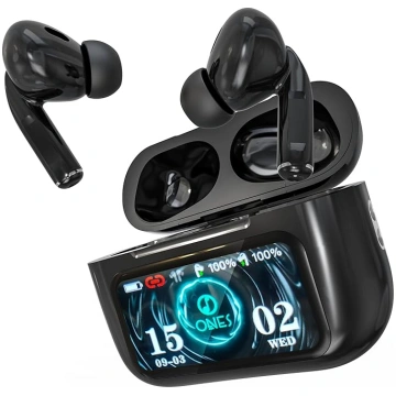 ONES MusPlay Bluetooth-Kopfhörer mit KI-Übersetzun