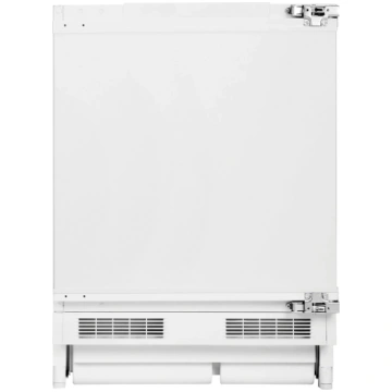 Iebūvējamais ledusskapis BEKO BU1154HCN