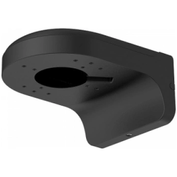 Wall Mount Bracket PFB204W-B black DAHUA TECHNOLOG