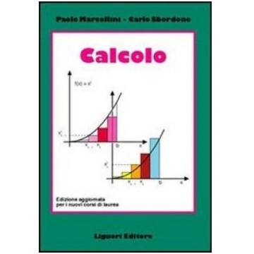 Calcolo