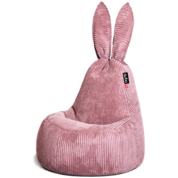 Qubo™ Mommy Rabbit Brick FEEL FIT