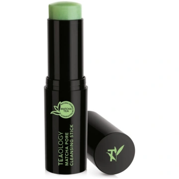 Teaology Matcha Tea Pore Cleansing Stick attīrošs 