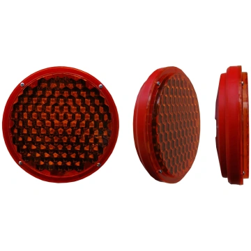 LED lukturis L8H, FI200