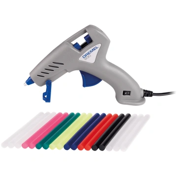 Līmes pistole DREMEL 930-18, F0130930JA