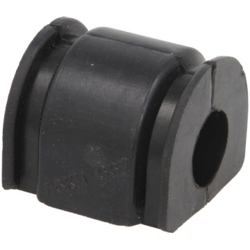 Stabilizatora bukse REINHOCH RH17-4007