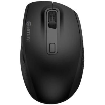 eSTUFF G305 Wireless/Bluetooth Dual mouse Gearlab 