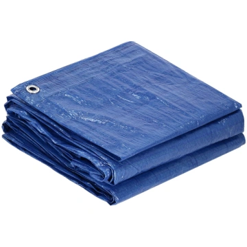 Brezents Springos GA2115 4x8 m 60g/m2 GA2115