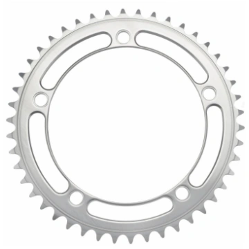 Velosipēda priekšējais zobrats STURMEY-ARCHER CRT6