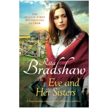 Eve and her Sisters Rita Bradshaw