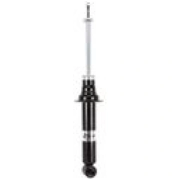 Amortizators AGB067MT Magnum Technology