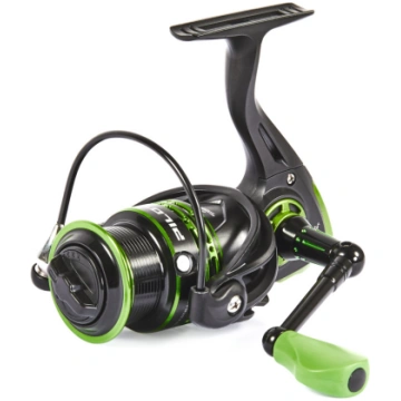 Spole Feeder Concept PILOT 7, 5000 | z9033135 | 47