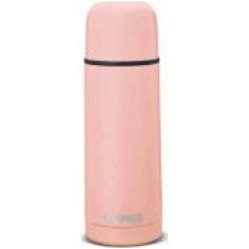 Primus Classic Light Pink 0.75L termoss VESP743770