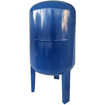 Hidrofors 100 L