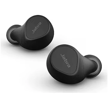 Jabra Evolve2 Buds, MS, USB-C (20797-999-899; 2079