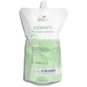 Elements Lightweight Renewing Conditioner Matus st