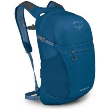 Mugursoma Daylite Plus, Night Shift Blue, 08438201
