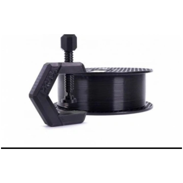 Original Prusa Prusament PETG 3D izejmateriāls Jet