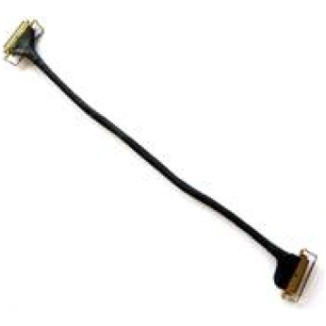 Šleife (Flex cable) IPAD (main)