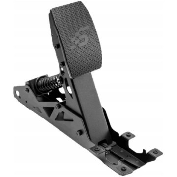 Simagic Simagic Clutch Module For P700 Pedal Sistē
