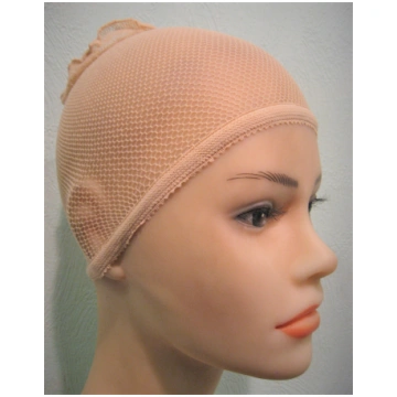 Wig cap mesh Ellen Wille