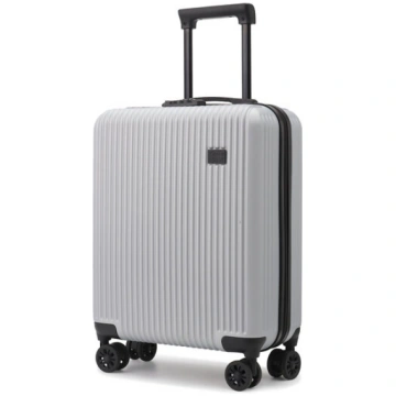 CabinFly Cruisair 55x40x20cm rokas bagāžas koferis