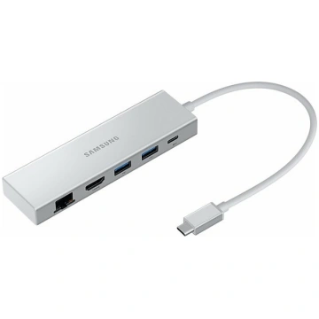 HUB USB Samsung Samsung EE-P5400U USB 2.0 Type-C |