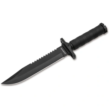 TOGO Magnum John Jay Survival Knife | 02SC004 | 40