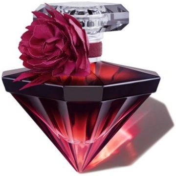LANCÔME La Nuit Tresor Intense