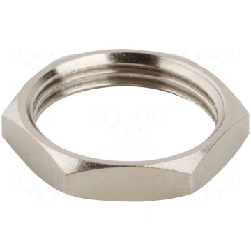 Nut 031-10495-NA AMPHENOL RF