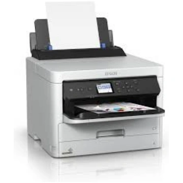 Epson WorkForce Pro WF-C5290DW WorkForce Pro WF-C5