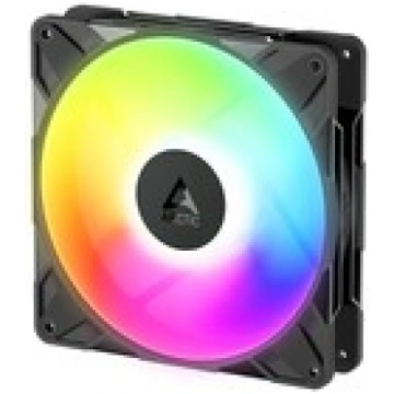 CASE FAN 140MM P14 PRO REVERSE/A-RGB ACFAN00323A A
