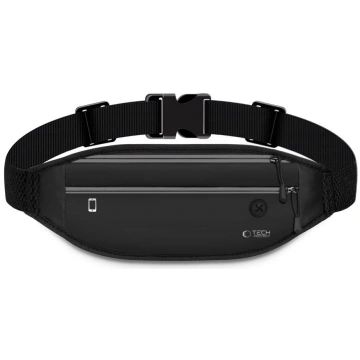 Interplastic TECH-PROTECT M7 Universal Sport Waist