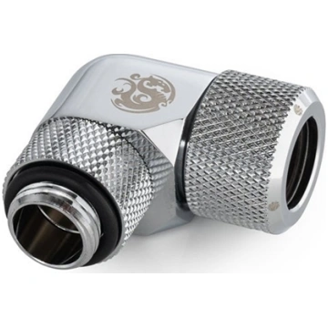 BitsPower Bitspower Advanced Adapter 90 Grad G1/4 