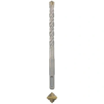 Proline Urbji 5722522, 22mm x 520mm, četru asmeņu 