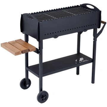 DM GRILL Grila GRILL"D GR-017. 73×30×85 cm