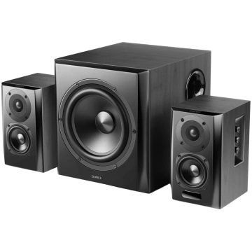 Edifier S351DB (Pair + Sub)