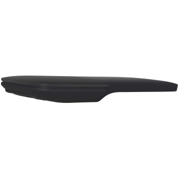 Microsoft Surface Arc Mouse - mouse - Bluetooth 4.