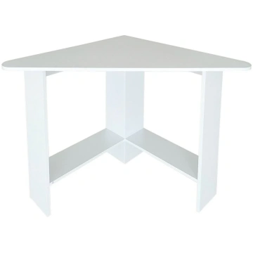 Stūra rakstāmgalds ModernHome Modern WYJ-235, 72 c