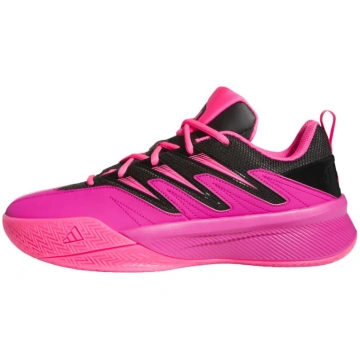 adidas Dame Certified 3 - Izmērs 44.5 (JI1545 )