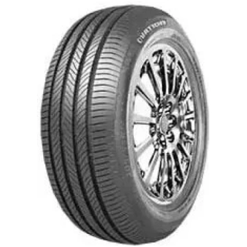Ovation EV-582 205/55 R17 91V