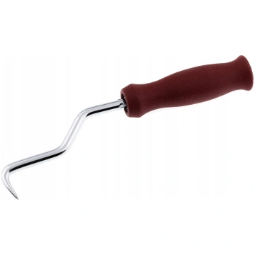 Armatūras saitēšanas instruments MAR-POL M05001 ar
