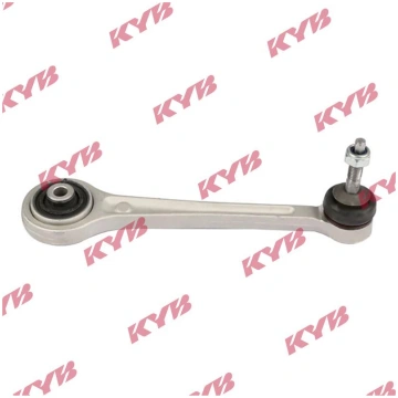 KYB KSC4090 - Neatkarīgās balstiekārtas svira, Rit