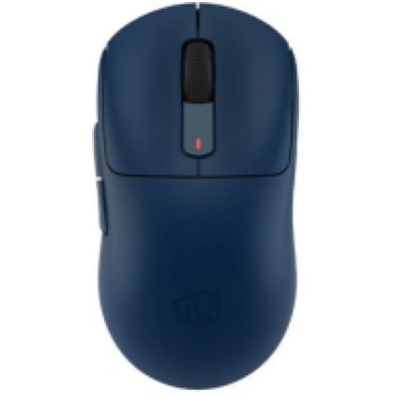 Bezvadu pele Fury Tanto T4 12000 DPI Blue