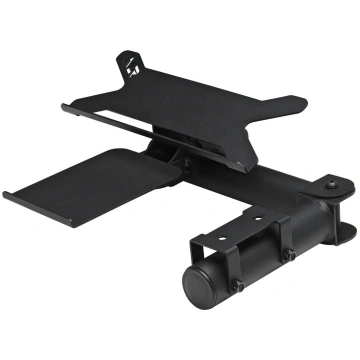 Next Level Racing F-GT Pro - keyboard/mouse tray -