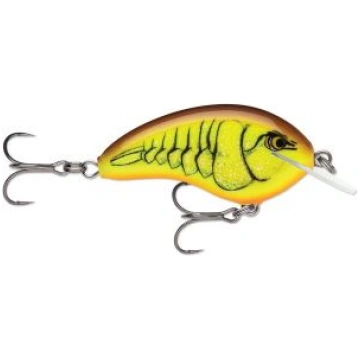 RAPALA vobleris Ott's Garage Tiny 5.5cm OGT04
