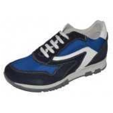 SCARPA ROMANO SPORT 070 P16