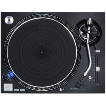 Technics SL-1210GR
